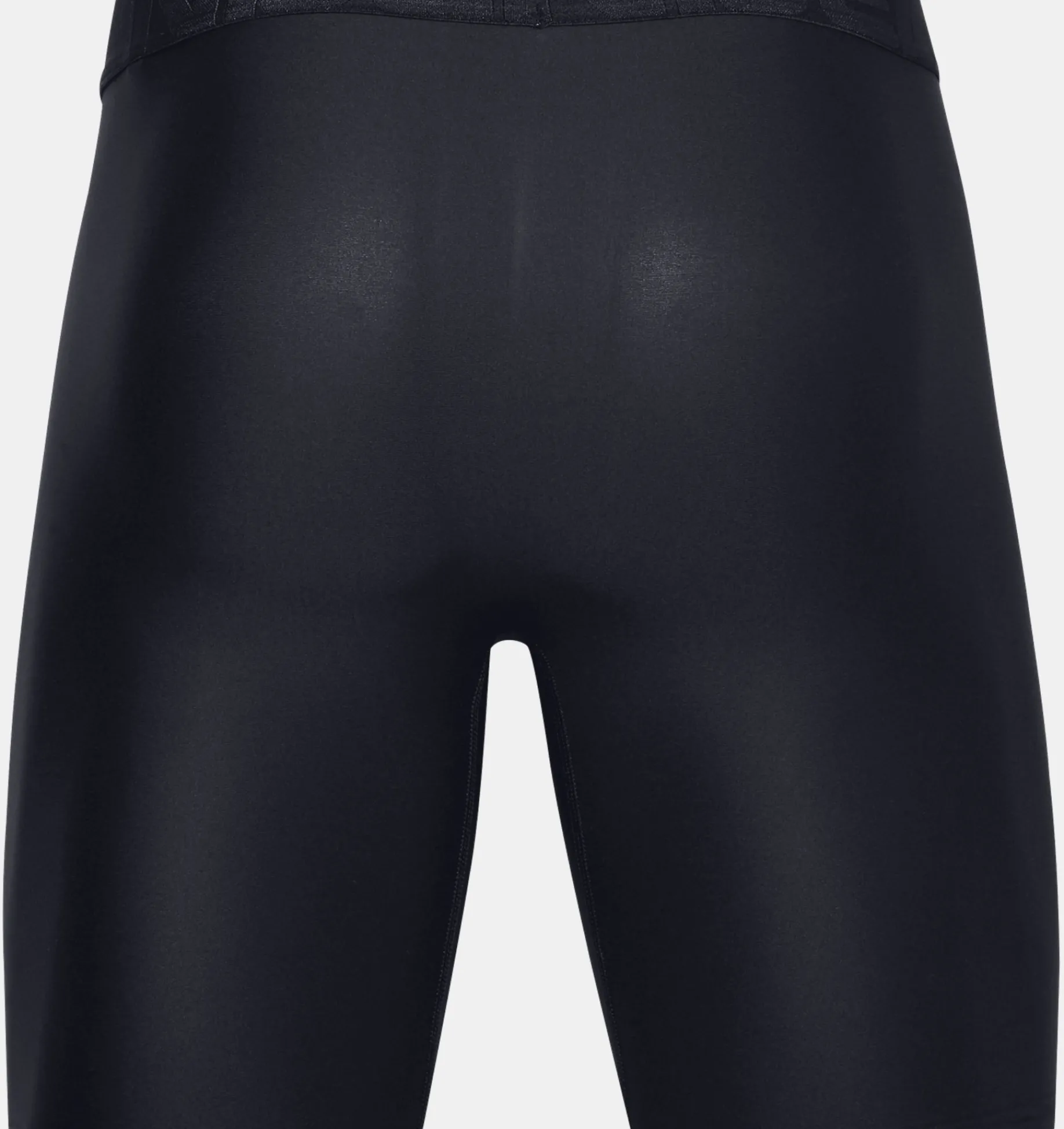 Discount Under Armour Ua Tech™ 9 Black - 001