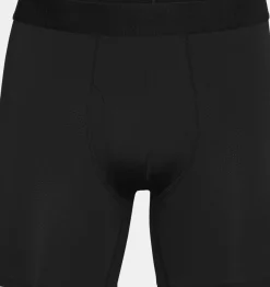 Store Under Armour Ua Tech™ Mesh 6 Black - 001