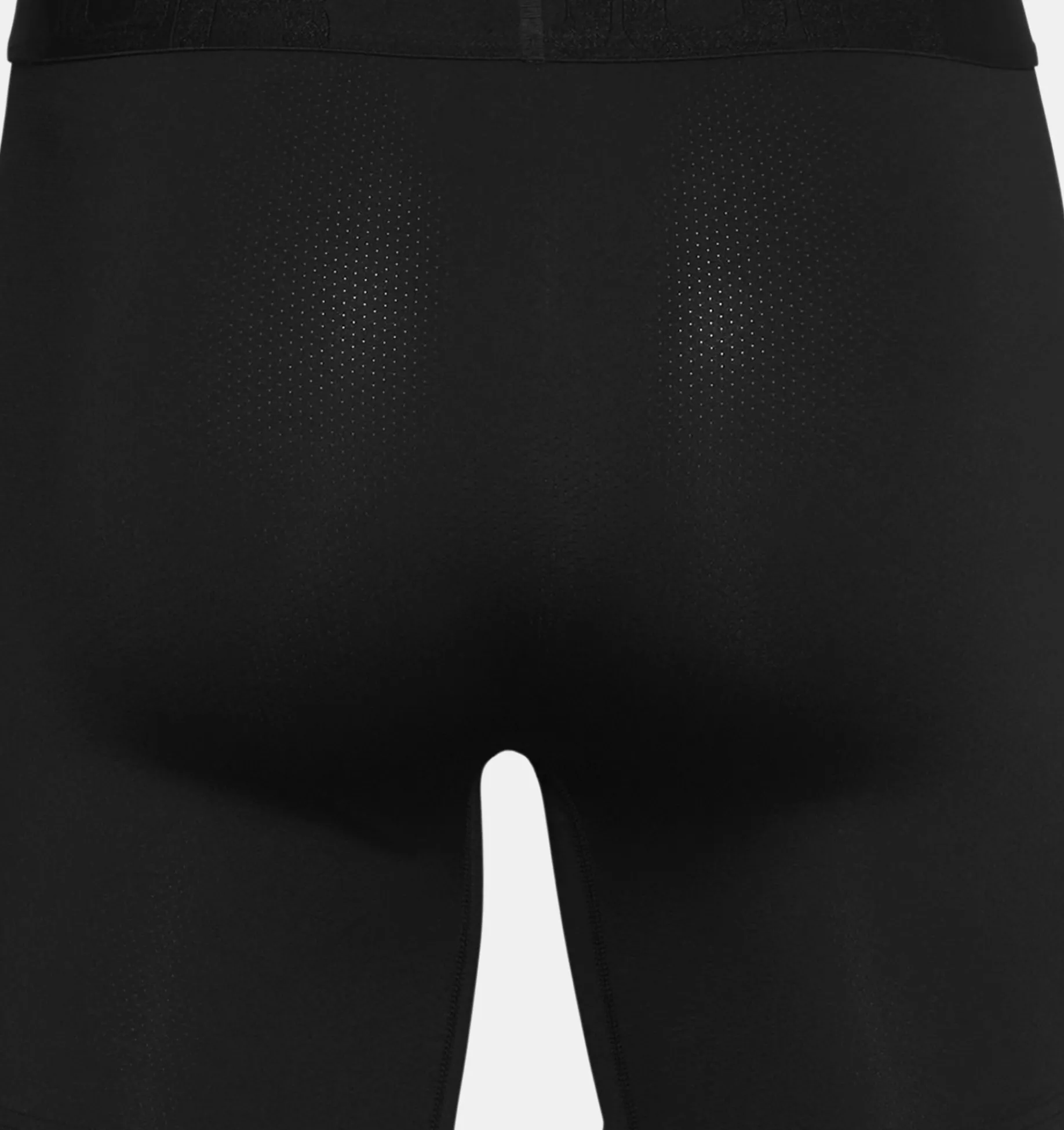 Store Under Armour Ua Tech™ Mesh 6 Black - 001
