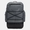 Best Sale Under Armour Zaino Project Rock Brahma Black / Pitch Gray - 001