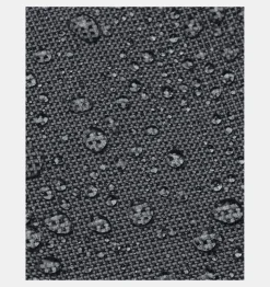 Best Sale Under Armour Zaino Project Rock Brahma Black / Pitch Gray - 001