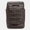 Online Under Armour Zaino Project Rock Pro Box Fresh Clay / Summit White - 176