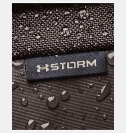 Online Under Armour Zaino Project Rock Pro Box Fresh Clay / Summit White - 176