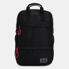 Cheap Under Armour Zaino Ua Essentials Da Donna Black - 001