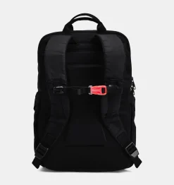 Cheap Under Armour Zaino Ua Essentials Da Donna Black - 001