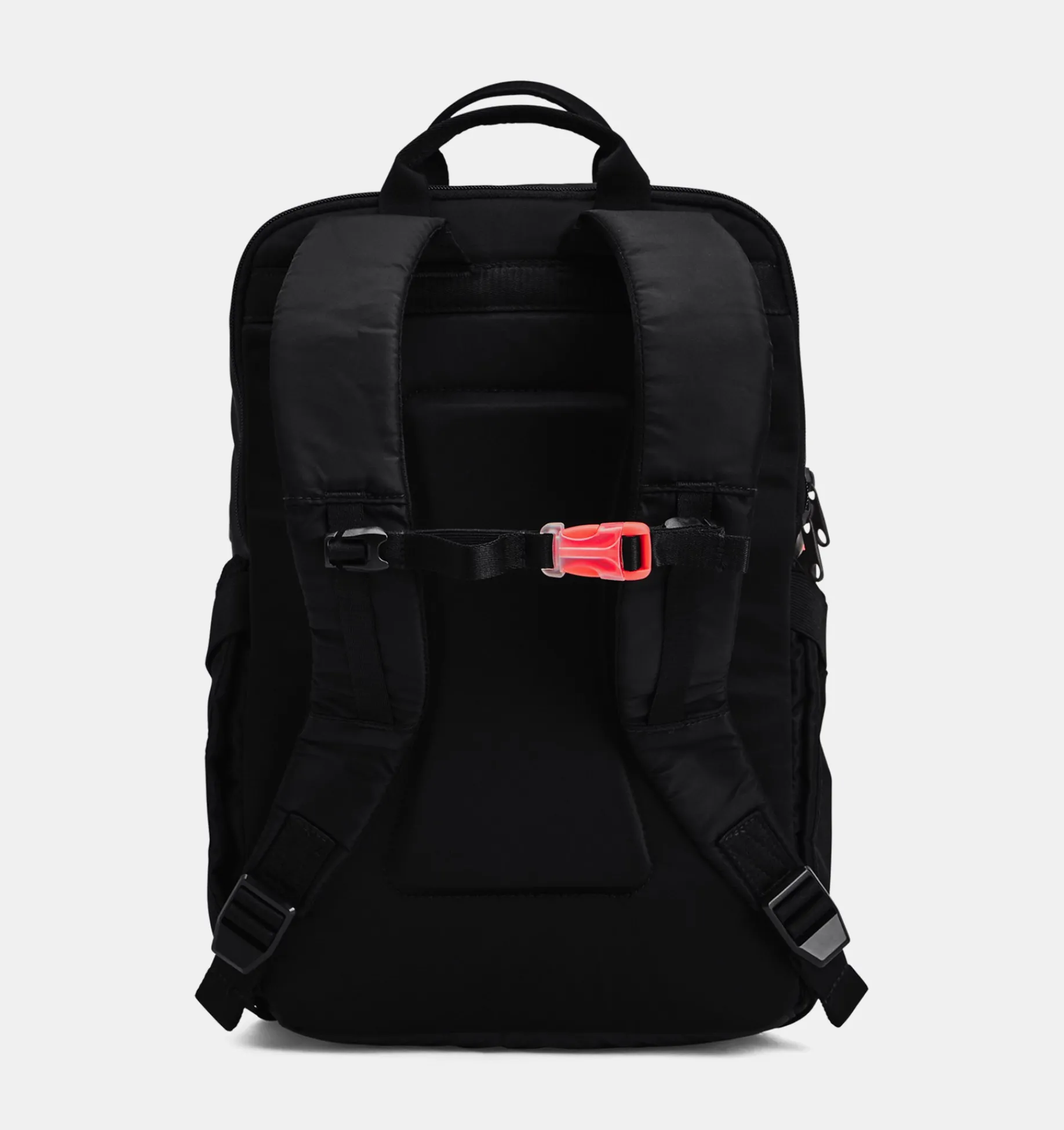 Cheap Under Armour Zaino Ua Essentials Da Donna Black - 001
