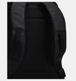 Cheap Under Armour Zaino Ua Essentials Da Donna Black - 001