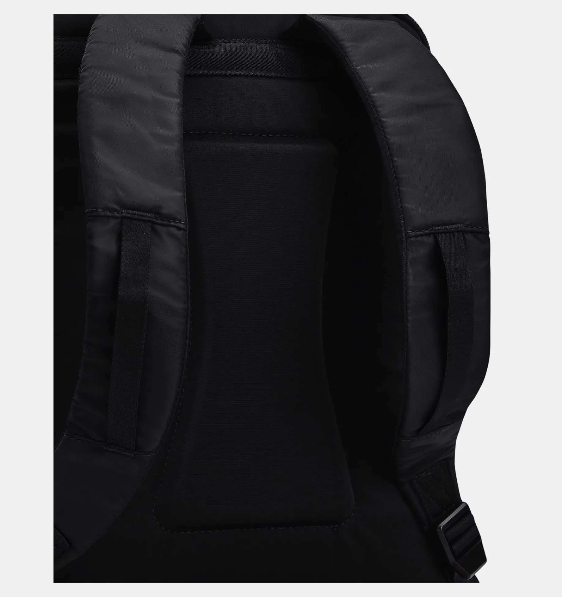 Cheap Under Armour Zaino Ua Essentials Da Donna Black - 001
