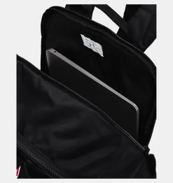 Cheap Under Armour Zaino Ua Essentials Da Donna Black - 001