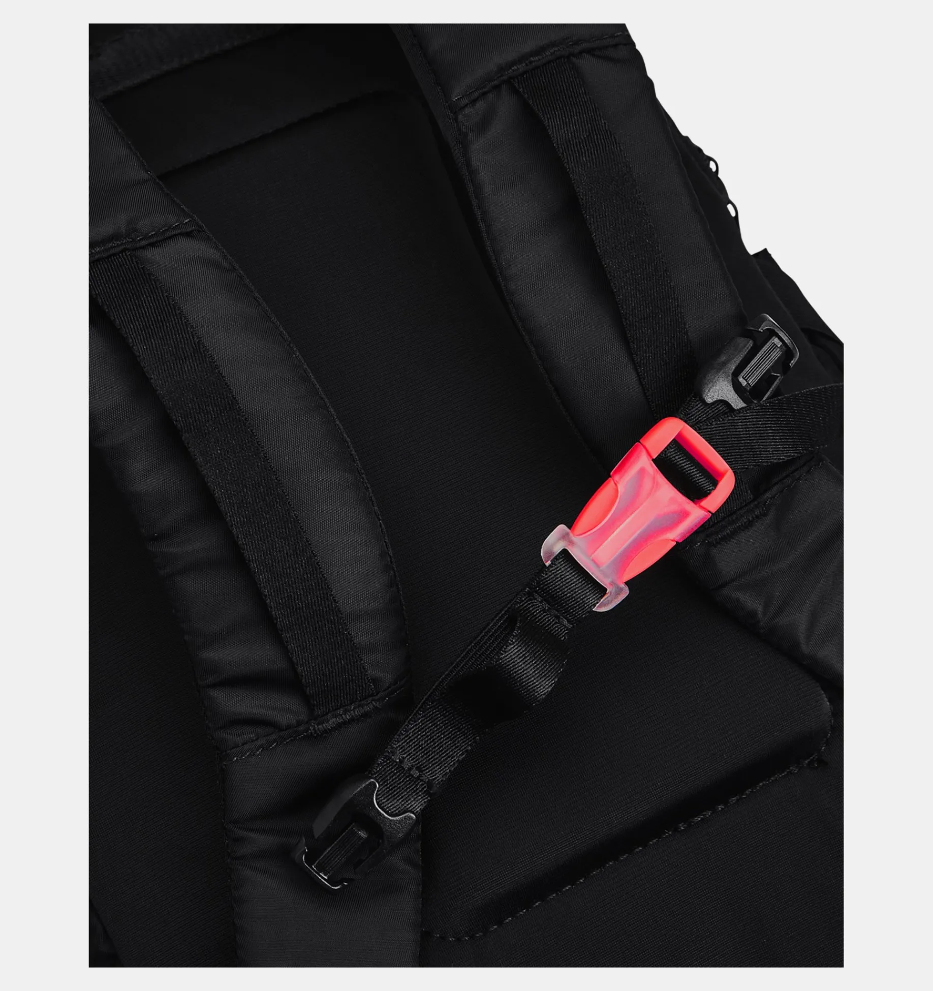 Cheap Under Armour Zaino Ua Essentials Da Donna Black - 001