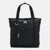 Shop Under Armour Zaino Ua Essentials Tote Da Donna Black - 001