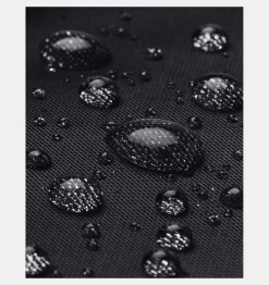 Shop Under Armour Zaino Ua Essentials Tote Da Donna Black - 001
